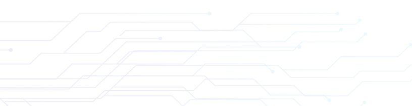 ai-lines bottom